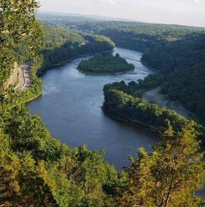 Meet your Posher, Salma